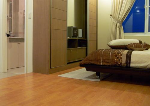Kinh nghiệm thiết kế nội thất căn hộ để kéo dài tuổi thọ đồ gỗ Thiet-ke-noi-that-can-ho-2-332016